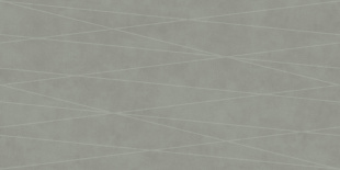 Плитка Kerama Marazzi Таделакт зеленый светлый структура арт. KM6012B0251R (60х119,5х0,9) матовый